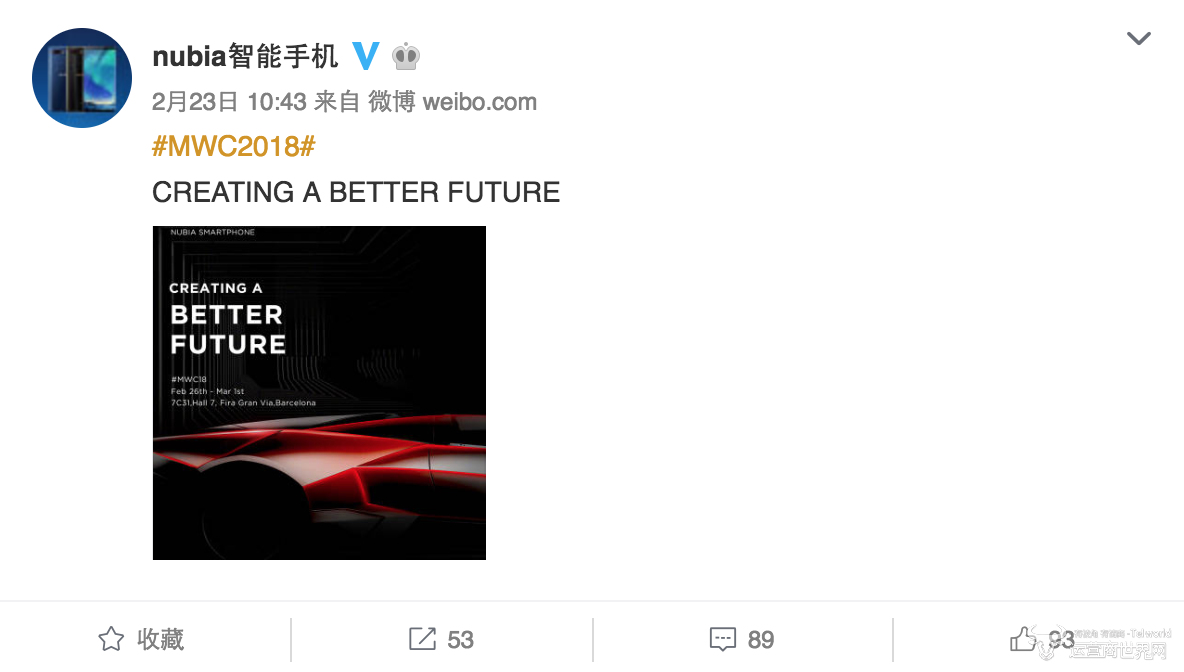 1519465396132283.png 1519465396132283.png