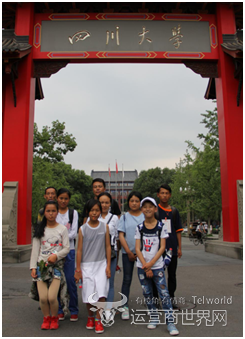 1519465420776078.png blob.png