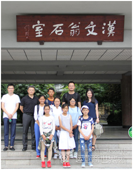 1519465429542630.png blob.png