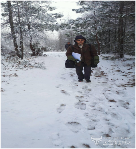 1519465479970452.png blob.png