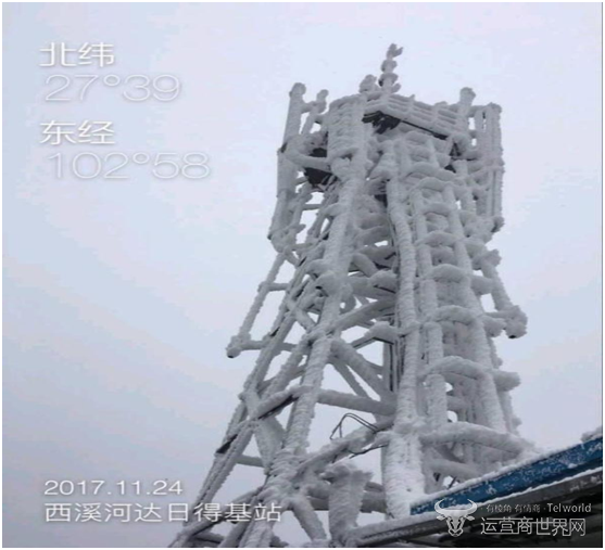 1519465495139384.png blob.png