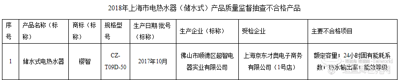 1519466939539532.png 樱.png