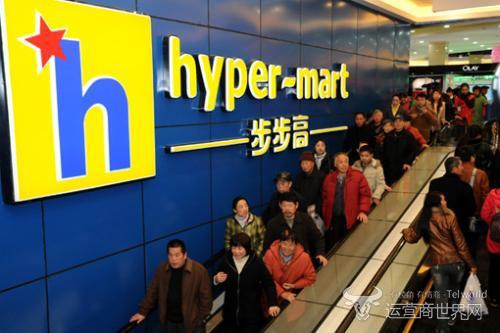 1519633169696125.jpg 66b5000267e8e88a4601.jpg