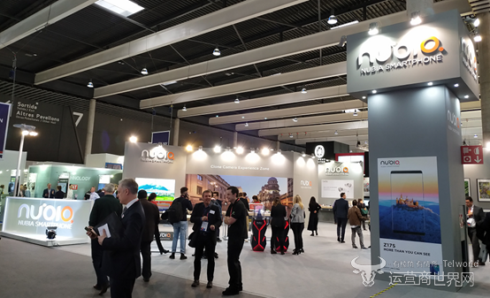 1519654748359315.png blob.png