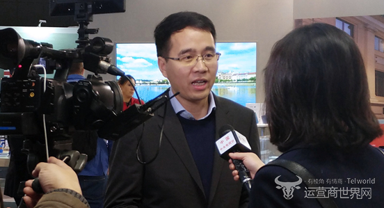 1519654797897987.png blob.png