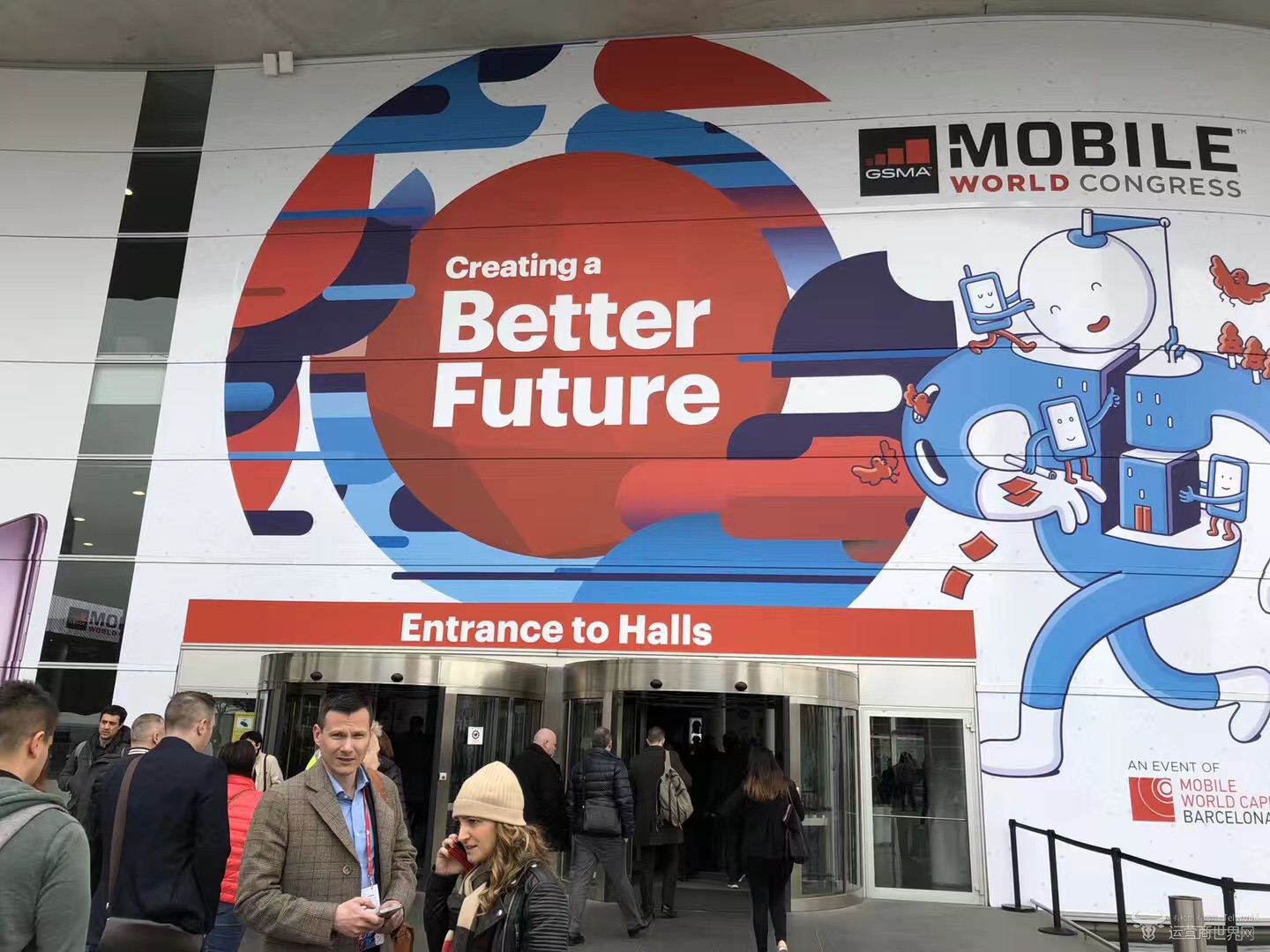 1519695070594699.jpg 1519695070594699.jpg