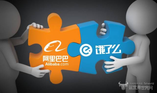 1519697584631835.jpg timg.jpg