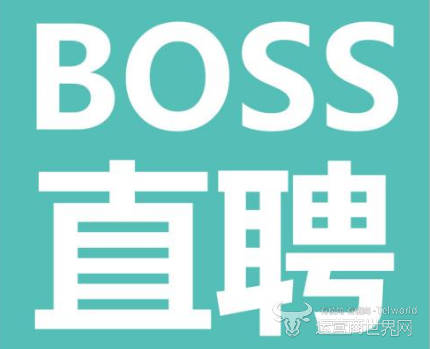 1519698763549300.png BOSS直聘.png