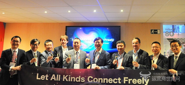 1519699630747806.jpg 微信图片_20180227104530.jpg