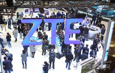 1519701360659074.gif 20180226200648.jpg.gif