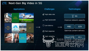 1519714117914898.png blob.png