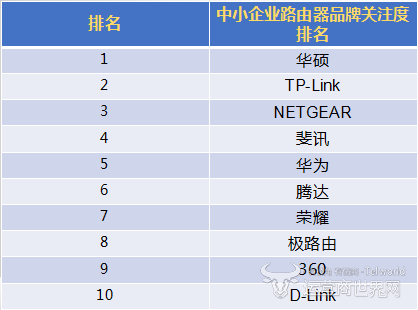 1519717290915199.png 1519717290915199.png