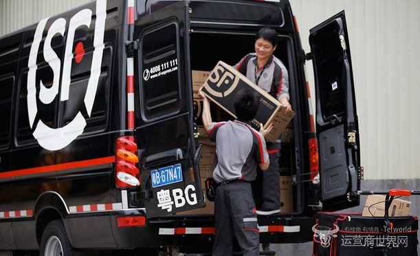 1519724583749140.png 1519724583749140.png