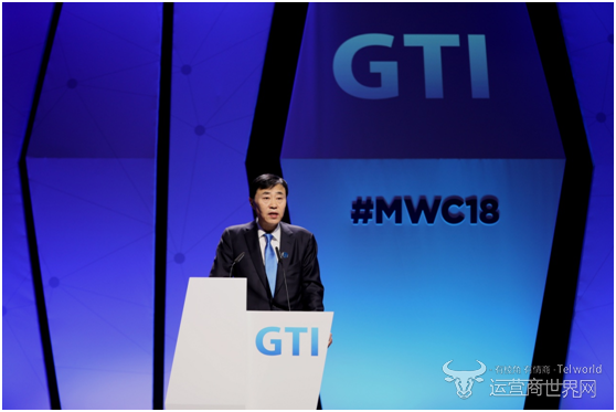 1519725833851297.jpg 1519725729(1).jpg