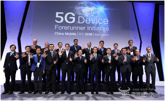 1519733931879784.png blob.png