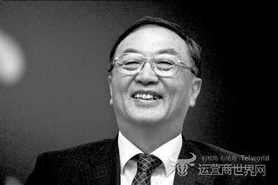 1519788933133295.jpg 115544099.jpg