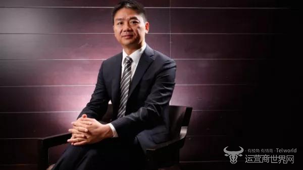 1519790495100242.jpg 61660001881e9e1e6643.jpg