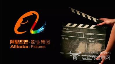 1519792303108199.jpg u=1536592272,3114111718&fm=27&gp=0.jpg