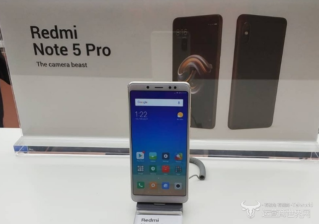 1519800418720610.png 1519800418720610.png