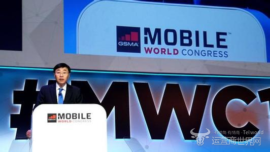 1519800633988483.png blob.png