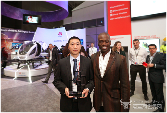 1519801899226519.png blob.png