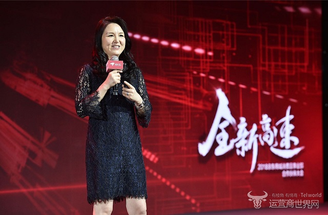 1519803334891188.jpg 任务.jpg