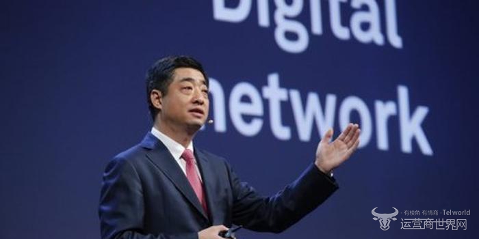 1519806380516123.jpg 15166f0787b3280e2eca86f9c598f095.jpg