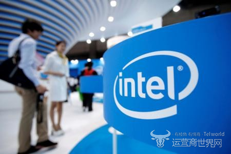 1519808825170319.png blob.png