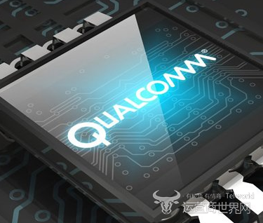 高通.png