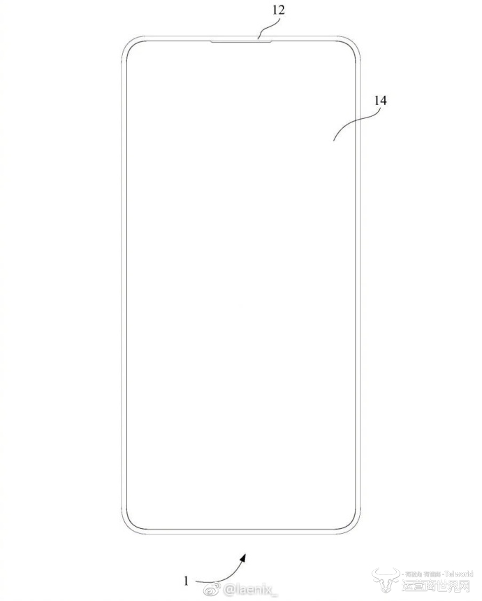 1519812003119253.jpg 1519812003119253.jpg