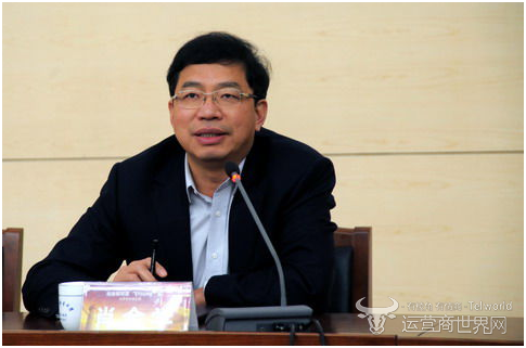 1519866574638118.png blob.png