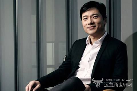 李彦宏.jpg