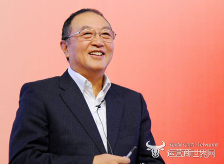 联想,海底捞,柳传志,企业文化,高铁,动车