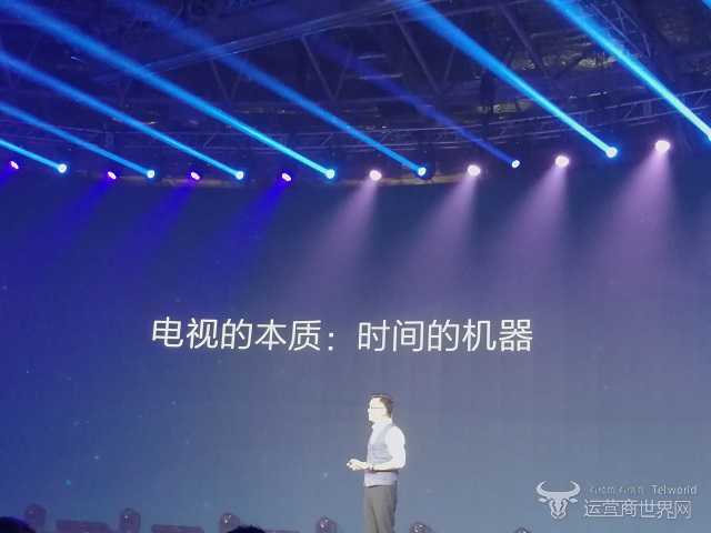 微信图片_20180306154049.jpg