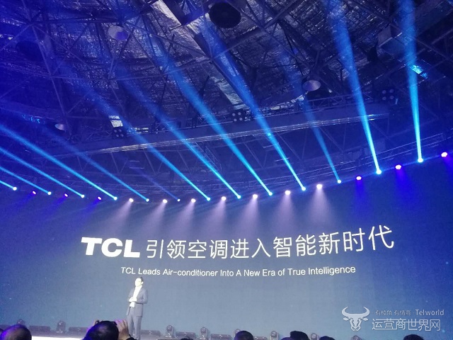 微信图片_20180306163217.jpg