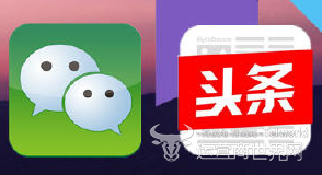 腾讯头条.png