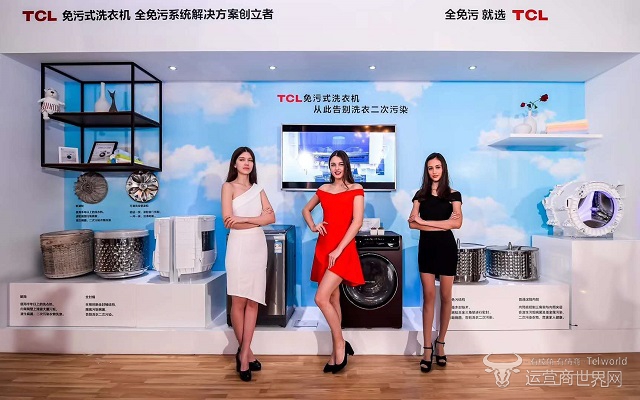 微信图片_20180308101129.jpg