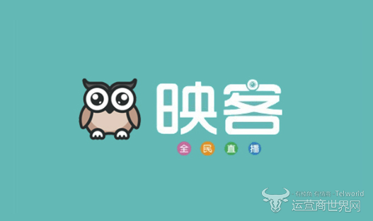 映客直播.png