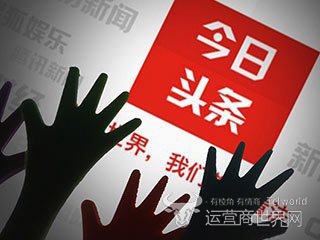 1d911481058e92201c41f9f35cbf8ede.jpg
