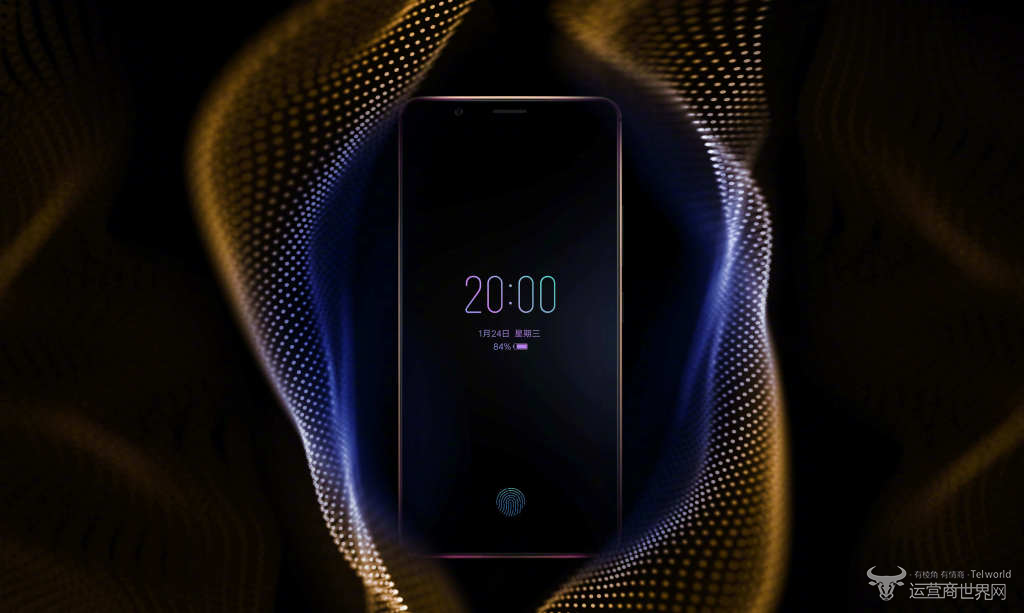 1520852554320801.png