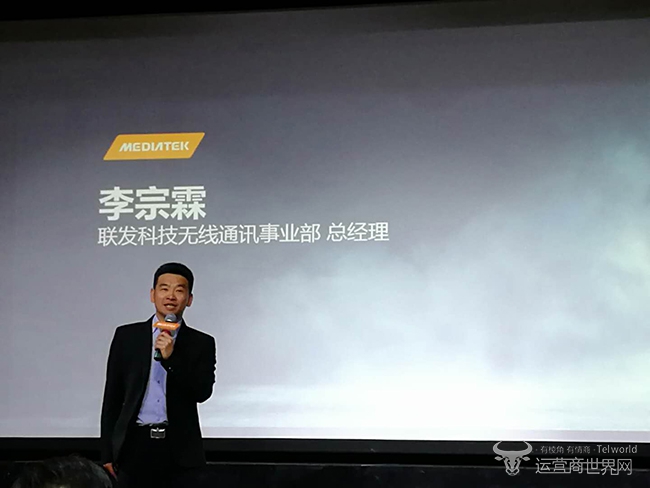 微信图片_20180314154534.jpg