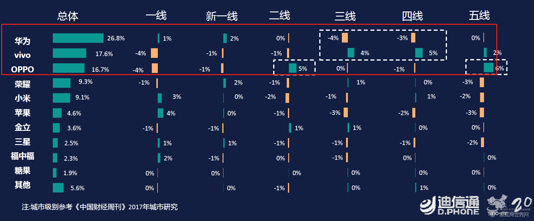 微信截图_20180316161306.png