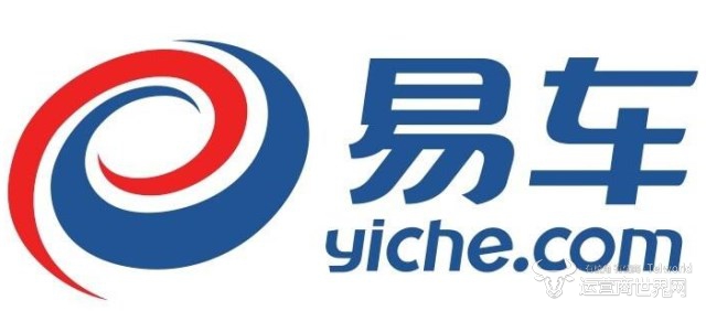 易车.jpg