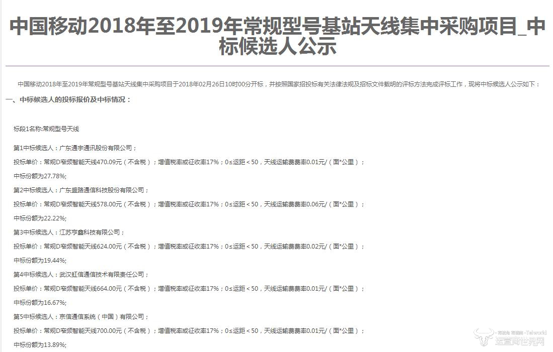 移动.jpg