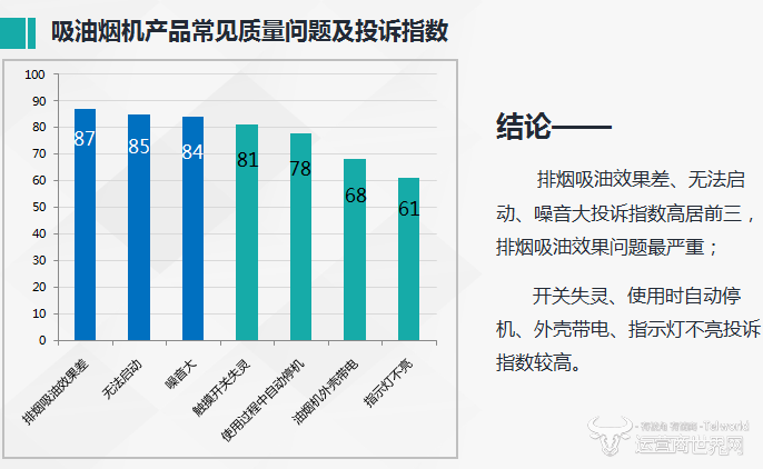 1522054060(1).png