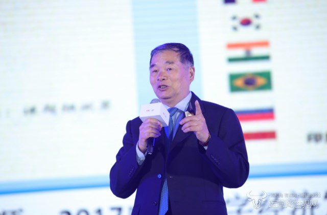 杨学山.jpg