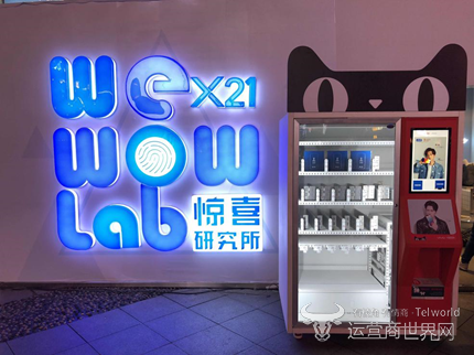 图片.png