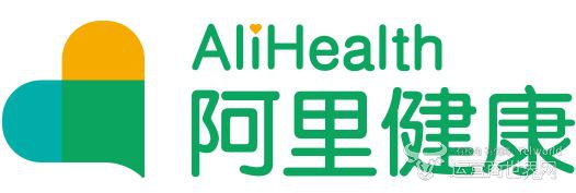 阿里健康.jpg