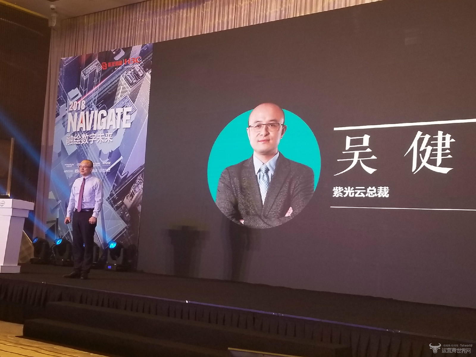 微信图片_20180402093205.jpg