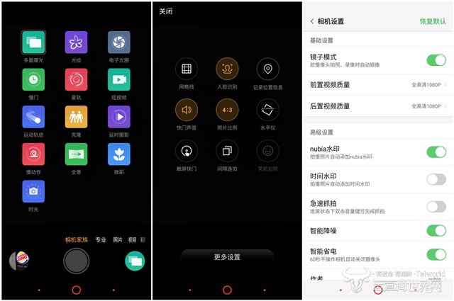 未命名1.jpg
